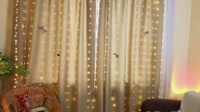 CicelySmeja live cam on Cam4