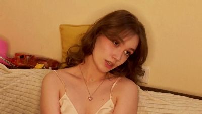 CicelySmeja live cam on Cam4