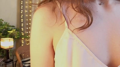CicelySmeja live cam on Cam4