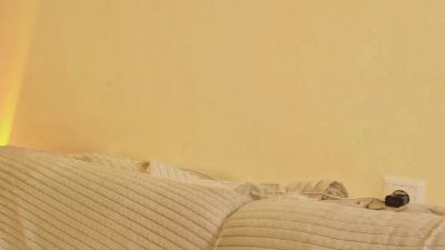 CicelySmeja live cam on Cam4