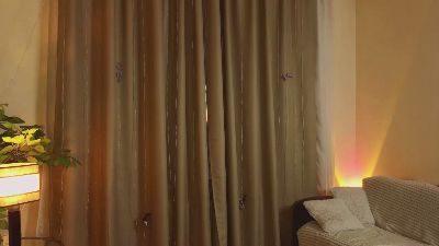 CicelySmeja live cam on Cam4