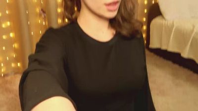 CicelySmeja live cam on Cam4