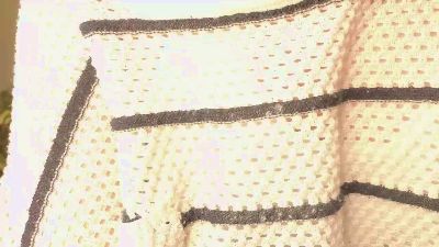 CicelySmeja live cam on Cam4