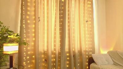 CicelySmeja live cam on Cam4