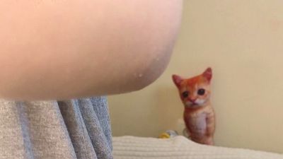 CicelySmeja live cam on Cam4