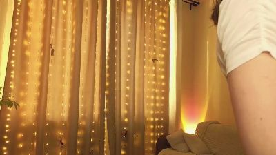 CicelySmeja live cam on Cam4