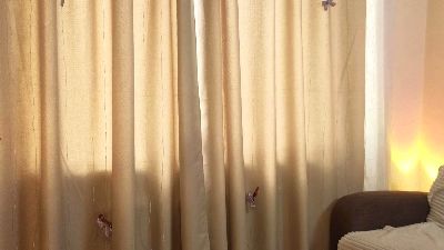 CicelySmeja live cam on Cam4