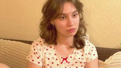 CicelySmeja live cam on Cam4