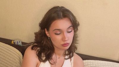 CicelySmeja live cam on Cam4
