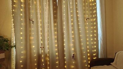 CicelySmeja live cam on Cam4