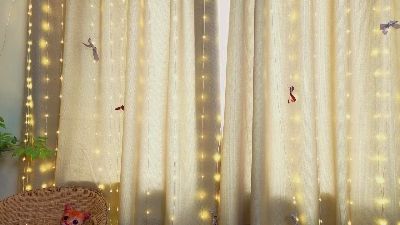 CicelySmeja live cam on Cam4