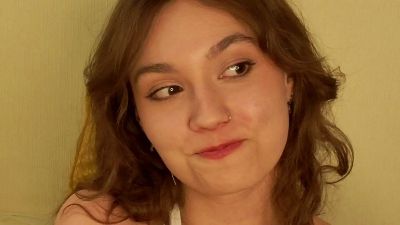CicelySmeja live cam on Cam4