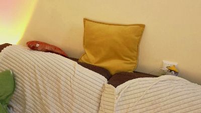 CicelySmeja live cam on Cam4