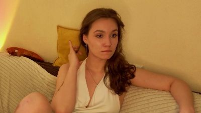 CicelySmeja live cam on Cam4