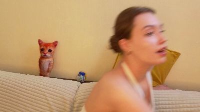 CicelySmeja live cam on Cam4