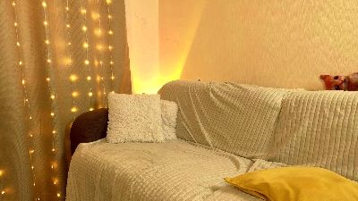 CicelySmeja live cam on Cam4