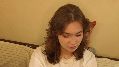 CicelySmeja live cam on Cam4