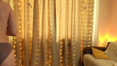CicelySmeja live cam on Cam4