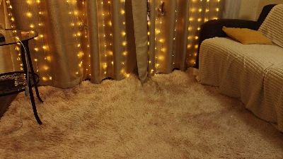 CicelySmeja live cam on Cam4