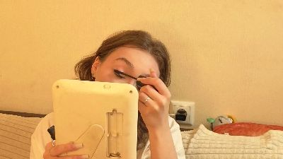 CicelySmeja live cam on Cam4