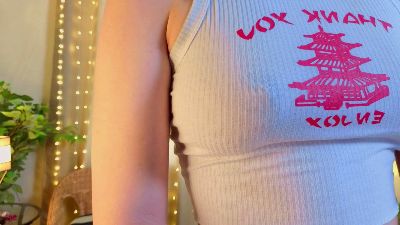CicelySmeja live cam on Cam4