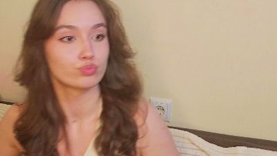 CicelySmeja live cam on Cam4