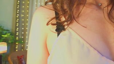 CicelySmeja live cam on Cam4