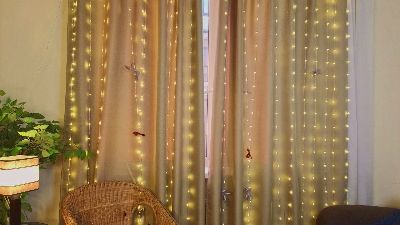 CicelySmeja live cam on Cam4
