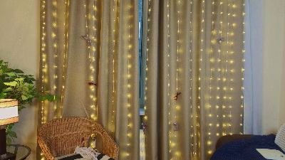 CicelySmeja live cam on Cam4