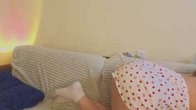 CicelySmeja live cam on Cam4