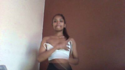 https://snapshots.xcdnpro.com/thumbnails/Ciciah6?s=ti3ZyKKi/wFIoH8idj7Ki7gicyesm2fbH8QwEHc4Io8= Live Cam4 Model