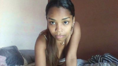 Ciciah6 live cam on Cam4