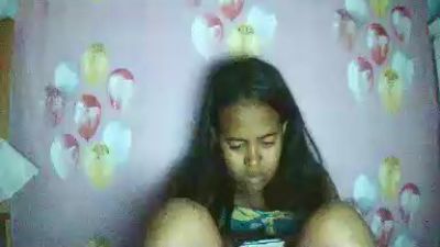 Ciciahbella live cam on Cam4