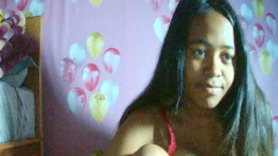 Ciciahbella live cam on Cam4