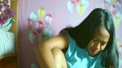 Ciciahbella live cam on Cam4