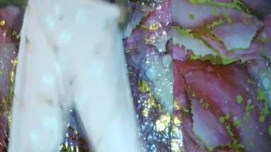 Ciciahbella live cam on Cam4