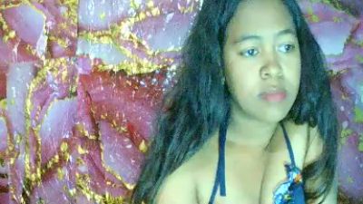 Ciciahbella live cam on Cam4