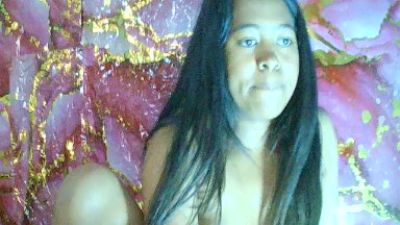 Ciciahbella live cam on Cam4