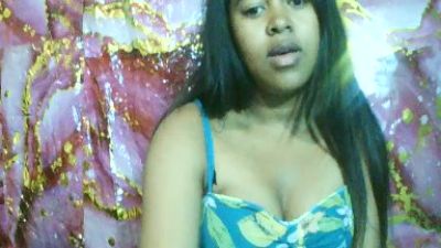 Ciciahbella live cam on Cam4
