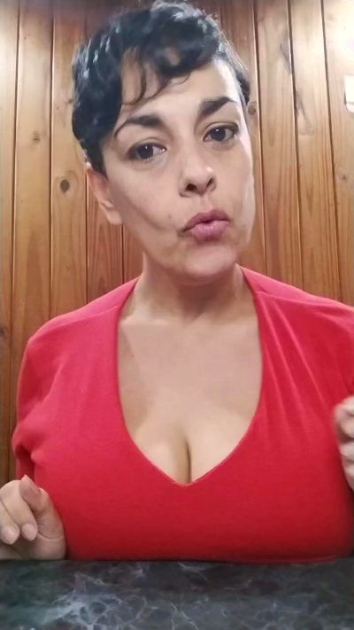 CieloDorada live cam on Cam4