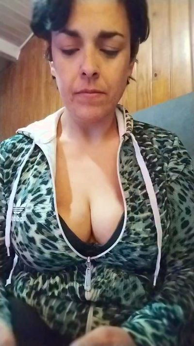 CieloDorada live cam on Cam4