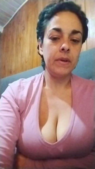 CieloDorada live cam on Cam4