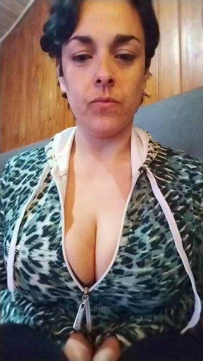 CieloDorada live cam on Cam4