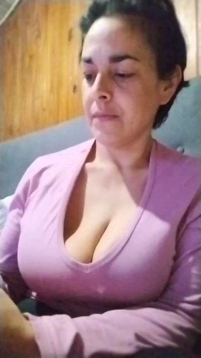 CieloDorada live cam on Cam4