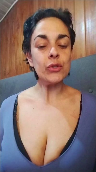 CieloDorada live cam on Cam4