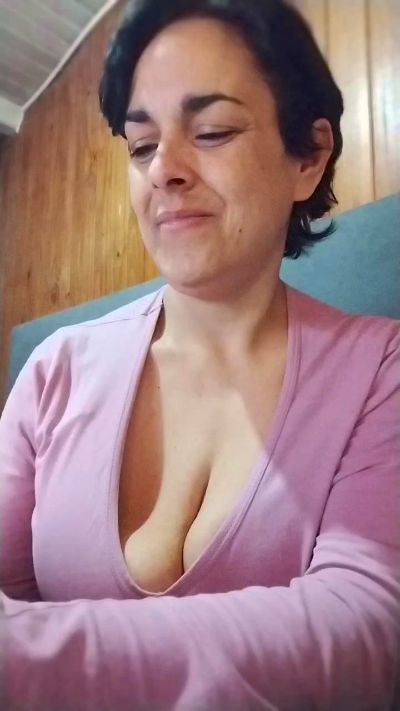 CieloDorada live cam on Cam4