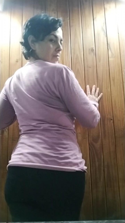 CieloDorada live cam on Cam4