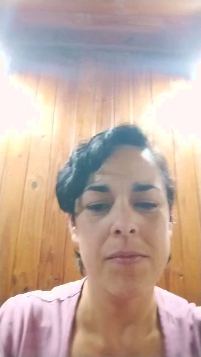 CieloDorada live cam on Cam4