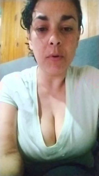 CieloDorada live cam on Cam4