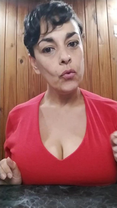 CieloDorada live cam on Cam4